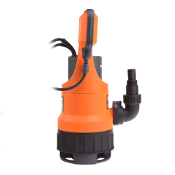 Дренажный насос PATRIOT F 600 D (600 Вт)