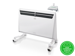 Модуль отопительный электрического конвектора Ballu Evolution Transformer BEC/EVU-2000