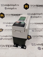 EMERSON M300-034 00056A б/у