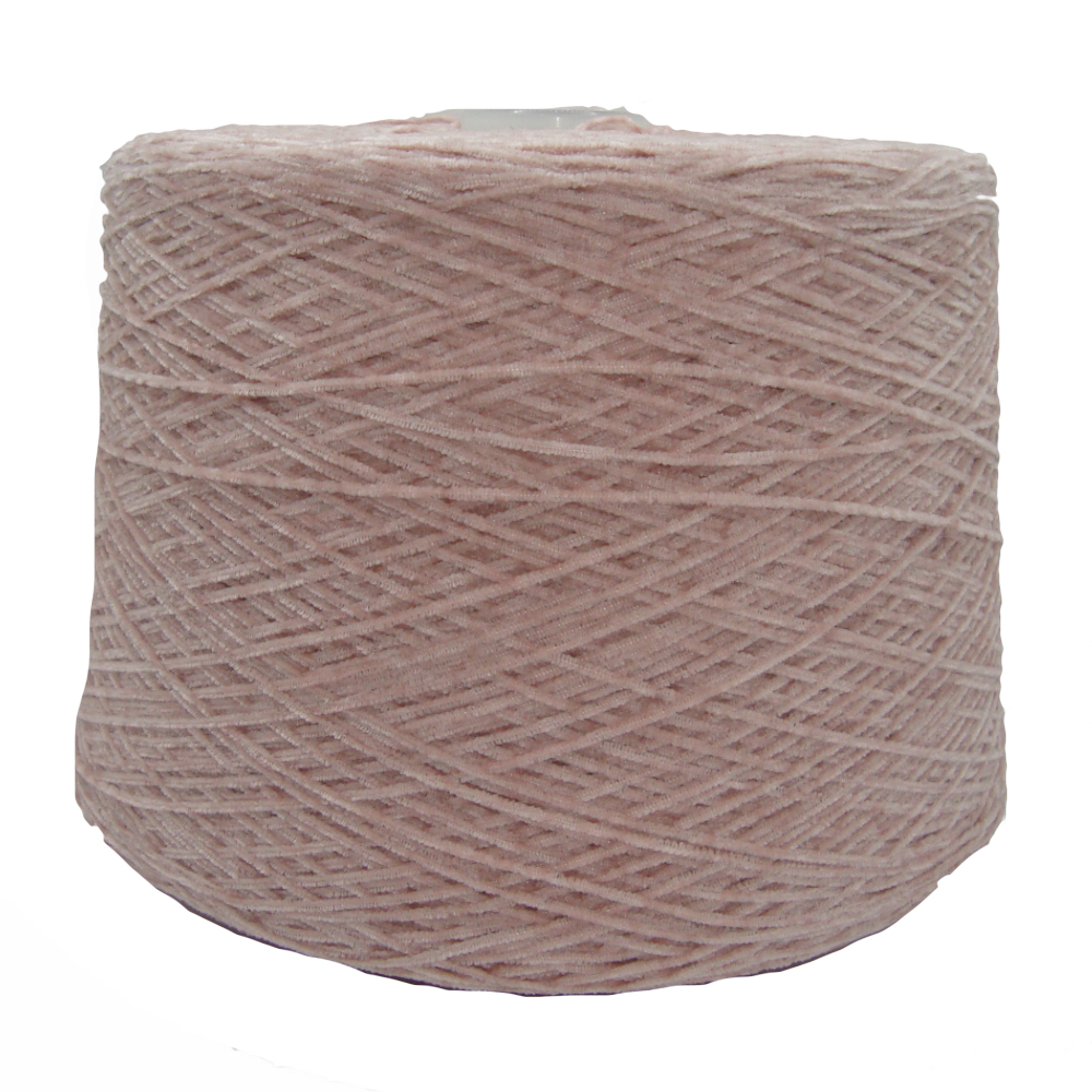 Бобинная пряжа Microsoft (018)