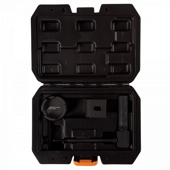 AFFIX (AF10321903) Набор фиксаторов распредвала / коленвала, Chrysler/Jeep, 3 предмета