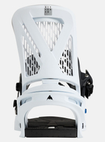 Крепления для сноуборда Burton Men's Genesis Re:Flex