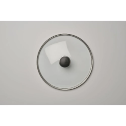 Ballarini Стеклянная крышка 32 см.