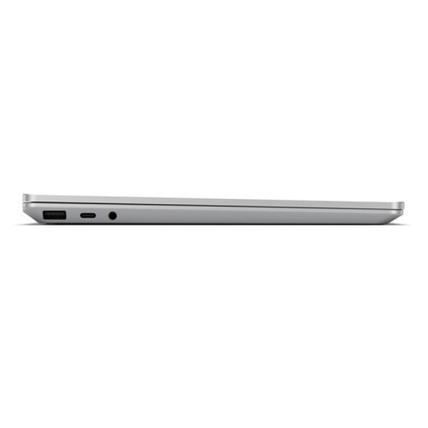 Ноутбук Microsoft Surface Laptop Go (Intel Core i5-1035G1 1000MHz/12.4"/1536x1024/8GB/256GB SSD/DVD нет/Intel UHD Graphics/Wi-Fi/Bluetooth/Windows 10 Home) Platinum