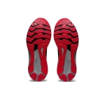 Мужские кроссовки ASICS GT-2000 10 GTX 'Graphite Grey' 1011B255-025