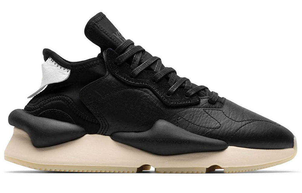 Adidas Y 3 Kaiwa