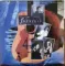 Fourplay – Fourplay - Evosound - 2LP