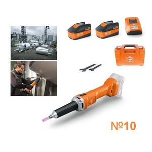 АКЦИЯ FEIN СКИДКИ до -30%