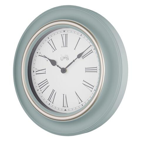 Часы настенные Tomas Stern 6121