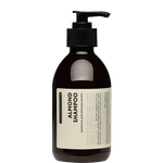 Шампунь для жирных волос Аlmond Shampoo, 250 мл, Laboratorium