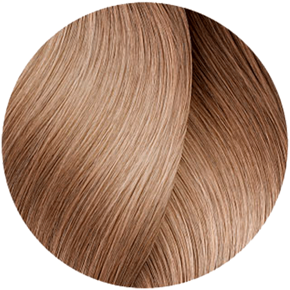 ЛП ДИАЛАЙТ 10.12 50мл ( E3750400 )