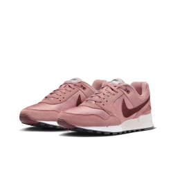 Мужские кроссовки Nike Air Pegasus 89 'Red Stardust' FZ5626-600