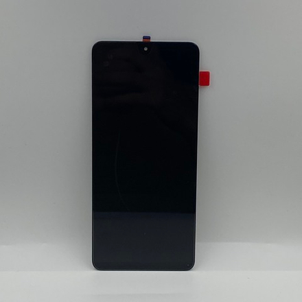 Дисплей HONOR X40 gt Оригинал
