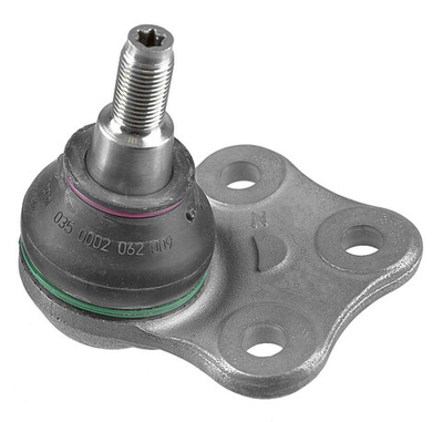 LEMFÃRDER - 3501801-LMI - Ball Joint