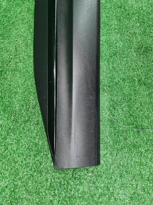 Накладка двери передняя Kia Sportage 5 NQ5 (21-нв)