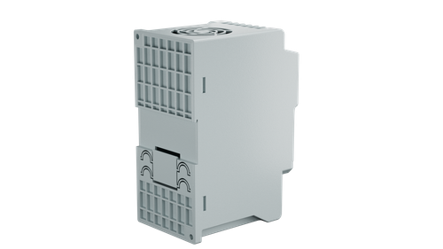 Преобразователь частоты Prompower PD150-AB015B, 220B, 7А, 1,5кВт