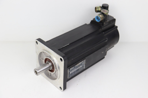 Rexroth MHD090B-058-PG1-UN