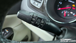 Kia The New Carnival (Sedona) 9-и местный Prestige (01.2020)