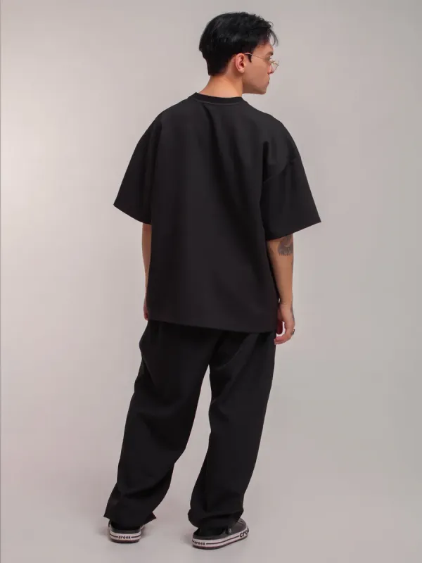 ФУТБОЛКА NUMERO 1 MEN print Colour