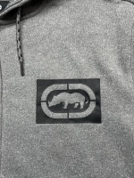 Зип худи от Savitar G-Unit Tribal Emerica Fubu South pole