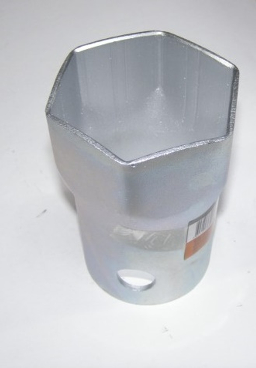 Ключ ступицы *90 (6 граней) FRED (АВТОDЕЛО)