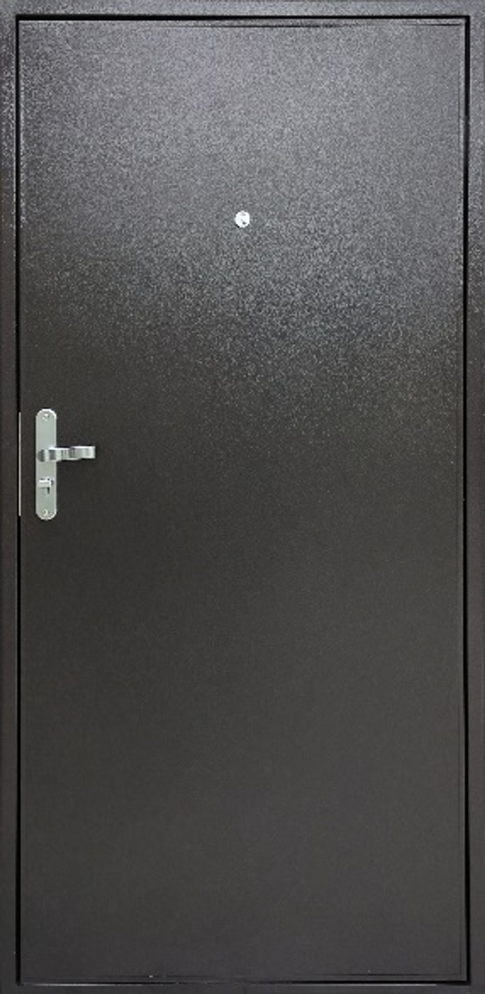 Входная дверь Мастино Slim ECO Steel: Размер 1900/860-960, открывание ПРАВОЕ
