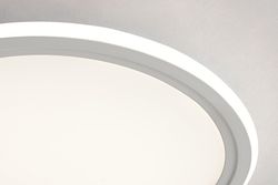 Накладной светильник Zortes Galo ZRS.10112.09