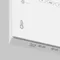 Беспроводная панель управления ZIGBEE Lighting control drc035-z-8-w