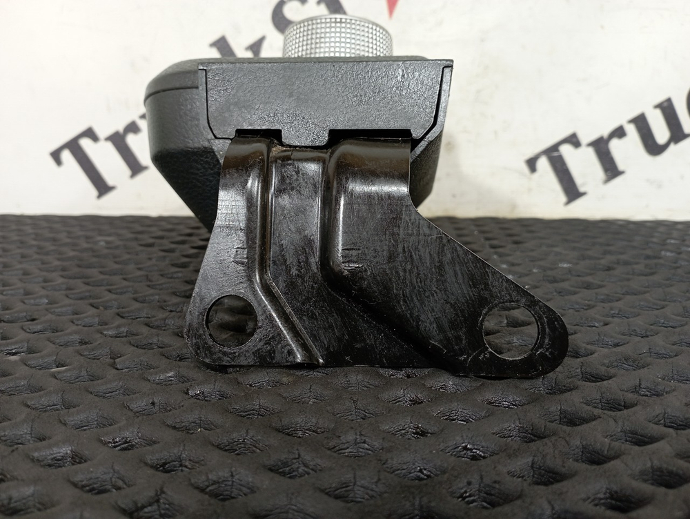 Селектор АКПП 2023г.