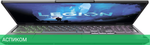 Ноутбук Lenovo Legion 5 15IAH7 82RC009TPB