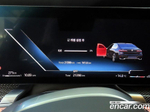 BMW 7 Series (G70) 740i sDrive M Sports (11.2022)