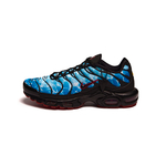 Nike Air Max TN Plus "Shark Attack"