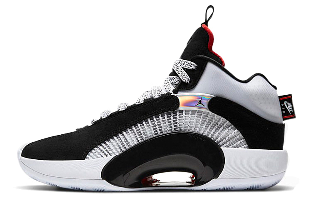 Кроссовки Jordan Air Jordan 35 "Dna" Pf