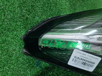 Битая Фара правая Chery Tiggo 7 Pro (2020-н.в.) LED