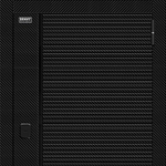 BRAVO Лайнер-3