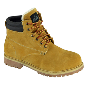 Ботинки McKinley Tirano