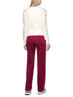 Marc-Cain-Sp_FrühjahrSommer-2026_110_AS-31.09-J55_3