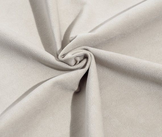 Кровать Line Gold 200 с подъемным механизмом - Velutto 17