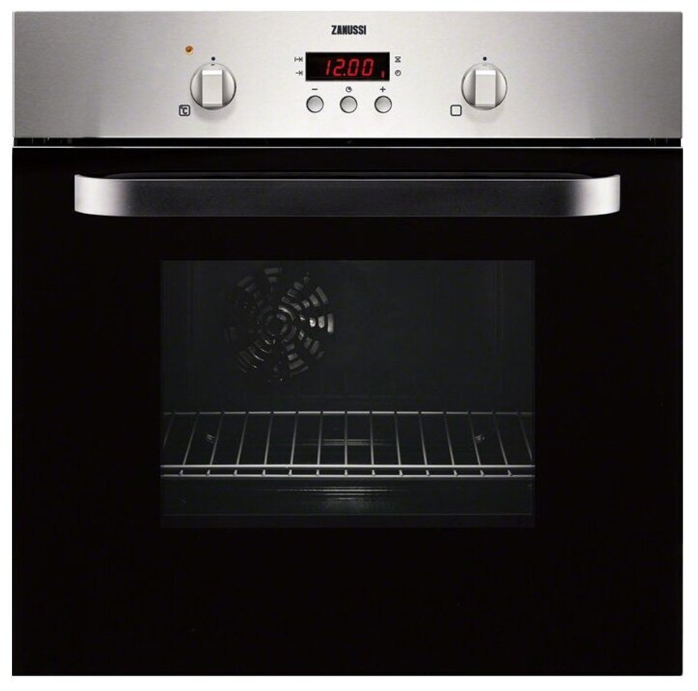 Zanussi OPZB4200Z