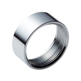 T-609 - Резьбовой переходник Hihippo