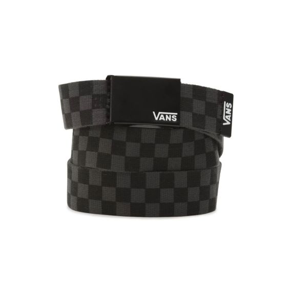 Vans Belt 4cm