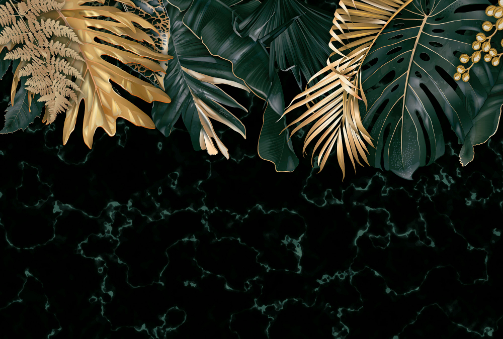 Коллекция Тропическое