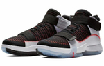 Кроссовки Jordan Supreme Elevation