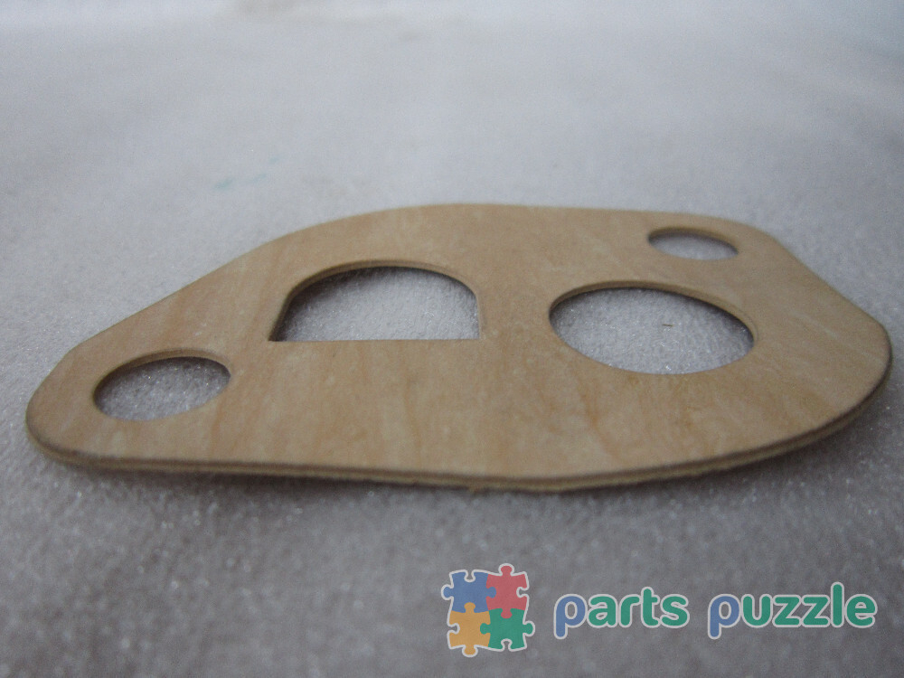 Прокладка / JOINT АРТ: 278/378