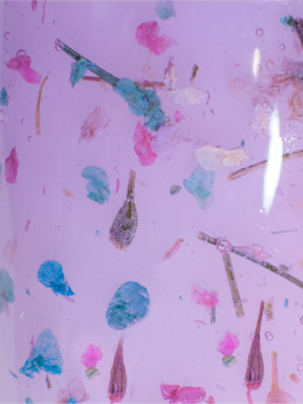 NR BASE Камуфлирующая SAKURA №200, 5гр