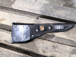 Фонарь задний левый Land Rover Discovery 5 (L462) 16-21 Б/У Оригинал lR106847