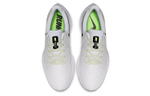 Кроссовки Nike Zoom Winflo 6