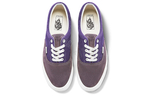 Vans Era Lx