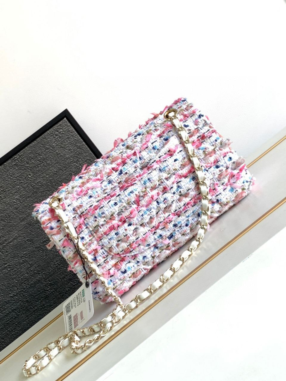 Сумка CHANEL 25 см