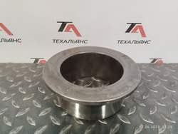 Втулка 17M-50-24170